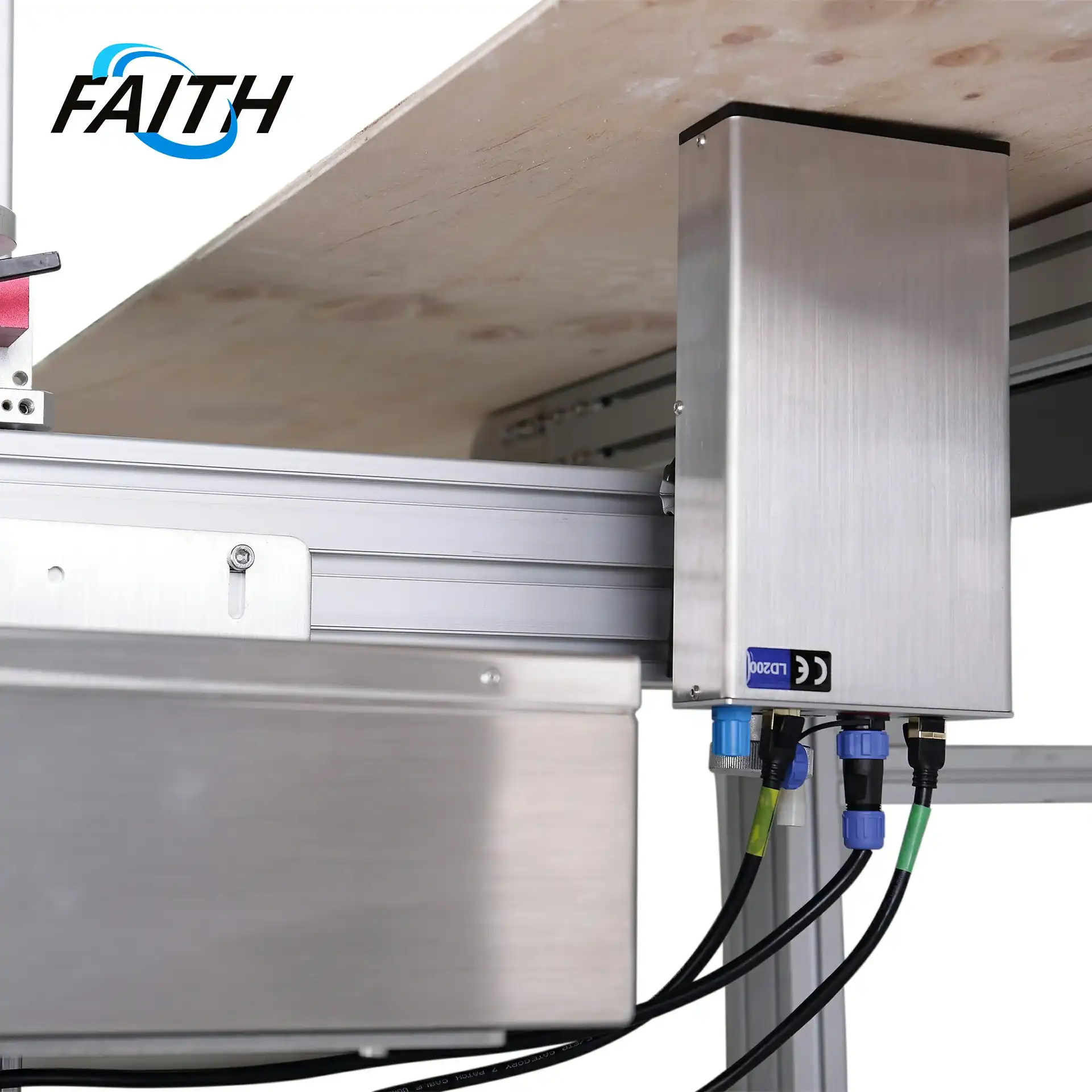 Piezo-Ink-Jet PIJ Applications: Enhancing Efficiency Across Industries